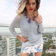 imagen10