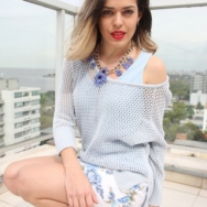 imagen11