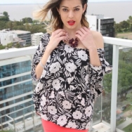 imagen3