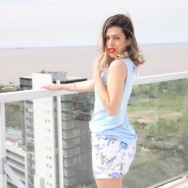 imagen5